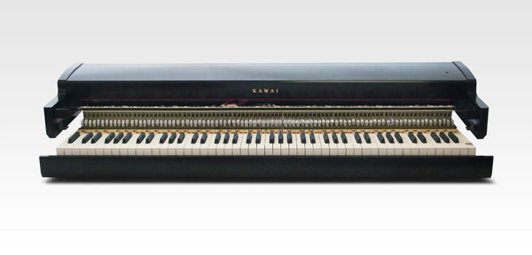 Kawai VPC1 Digital Piano