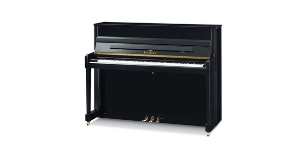 Kawai K200 Upright Piano