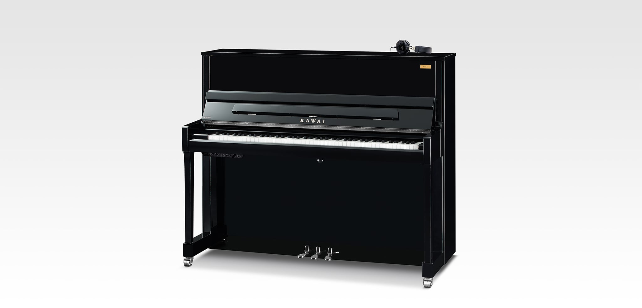 Kawai AURES2 (AR2)