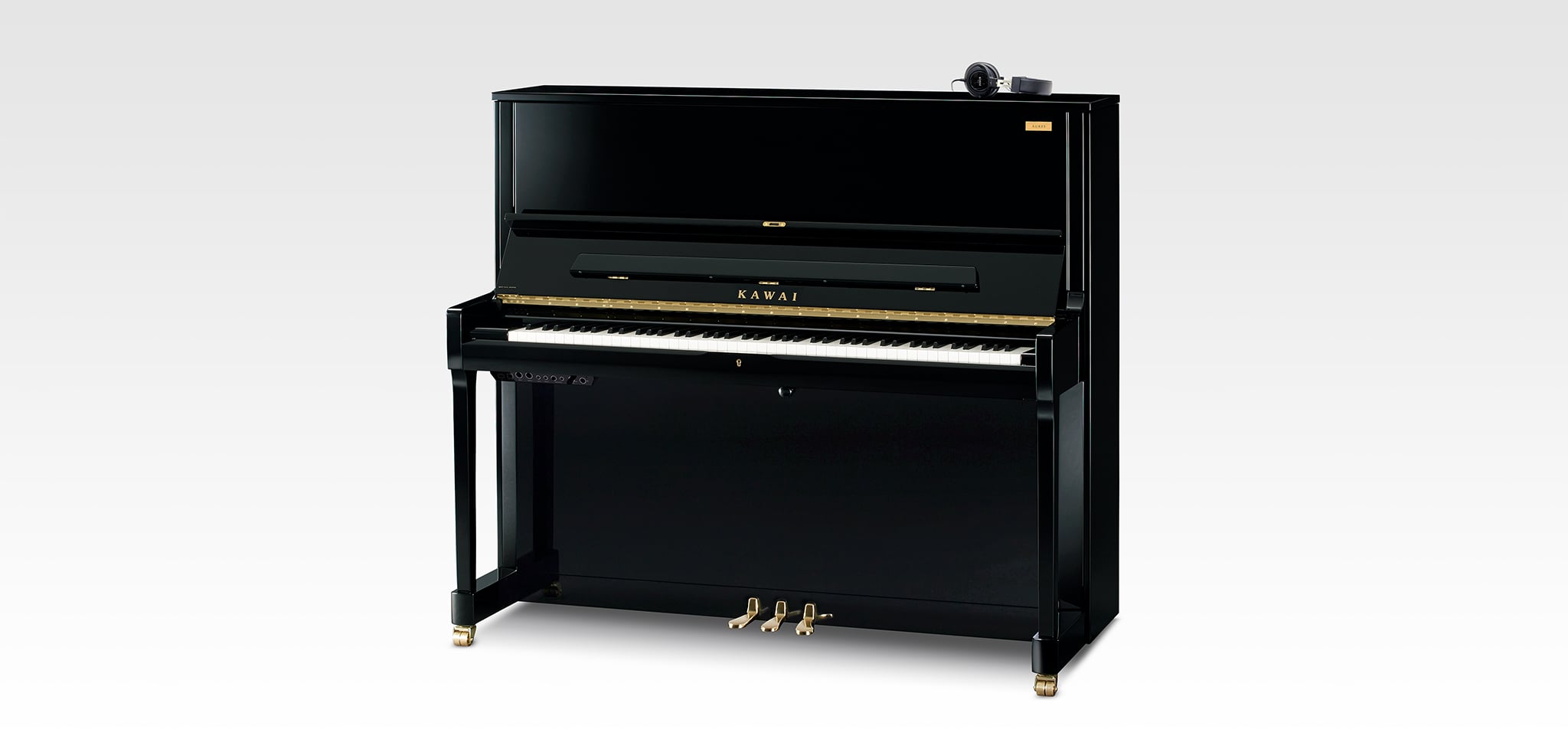 Kawai AURES2 (AR2)