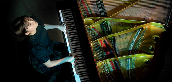 Kawai AURES2 (AR2)
