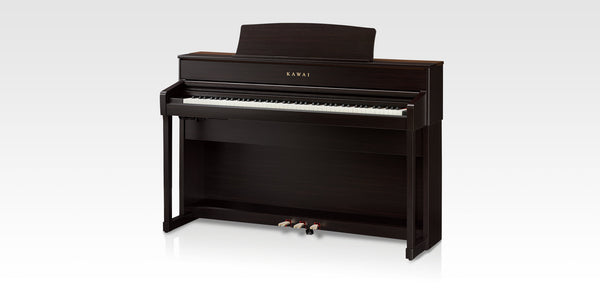 KAWAI CA701 DIGITAL PIANO