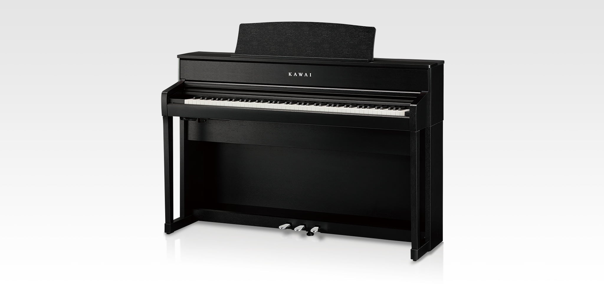 鍵盤楽器 KAWAI CA701 R CA701｜製品情報｜河合楽器製作所 製品サービスサイト