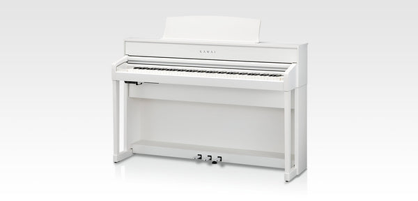 KAWAI CA701 DIGITAL PIANO