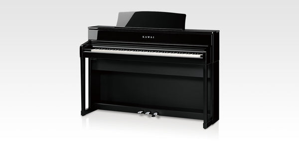 KAWAI CA701 DIGITAL PIANO