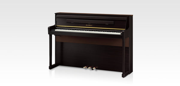 KAWAI CA901 DIGITAL PIANO (Grade 5-Diploma)