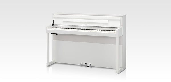 KAWAI CA901 DIGITAL PIANO (Grade 5-Diploma)