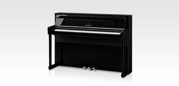 KAWAI CA901 DIGITAL PIANO (Grade 5-Diploma)