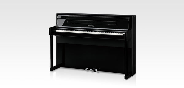 KAWAI CA901 DIGITAL PIANO
