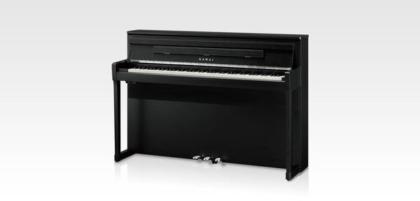 KAWAI CA901 DIGITAL PIANO (Grade 5-Diploma)