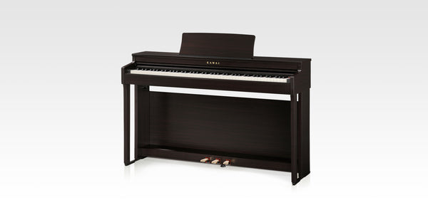 Kawai CN201 Digital Piano