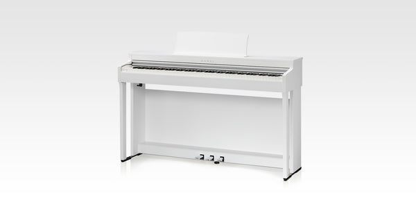 Kawai CN201 Digital Piano