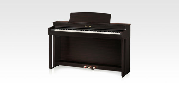 Kawai CN301 Digital Piano