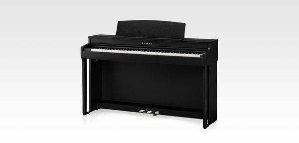 Kawai CN301 Digital Piano