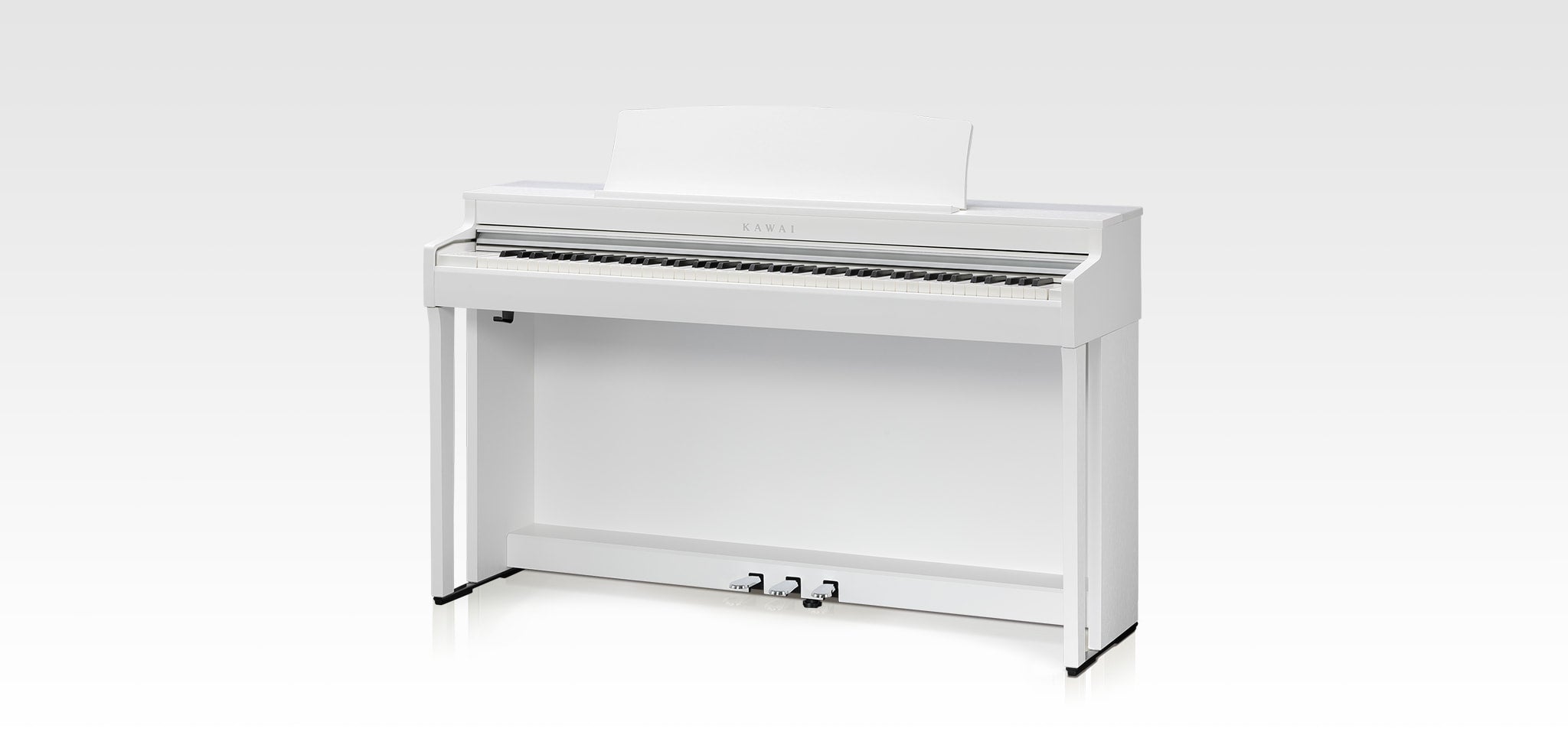 Kawai CN301 Digital Piano