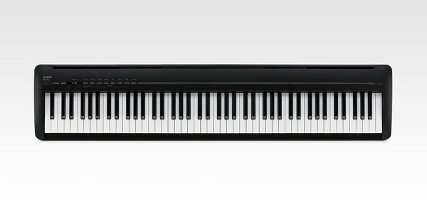 Kawai ES120 88-key Best Beginner Digital Piano