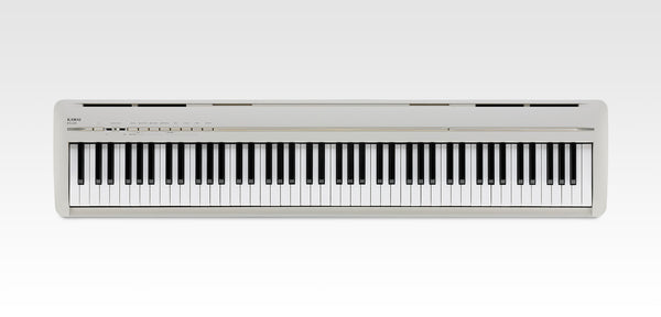 Kawai ES120 88-key Best Beginner Digital Piano