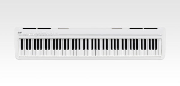 Kawai ES120 88-key Best Beginner Digital Piano