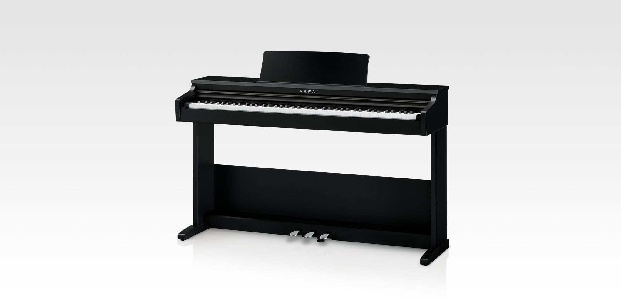 Kawai electric on sale