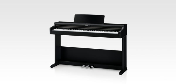 Kawai store kdp110 app