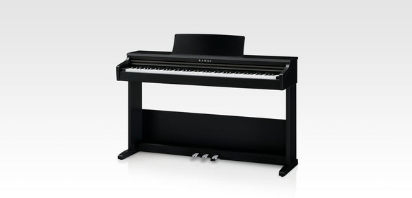Kawai KDP75 Best Beginner Digital Piano