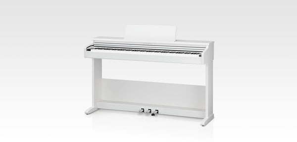 Best white digital sales piano