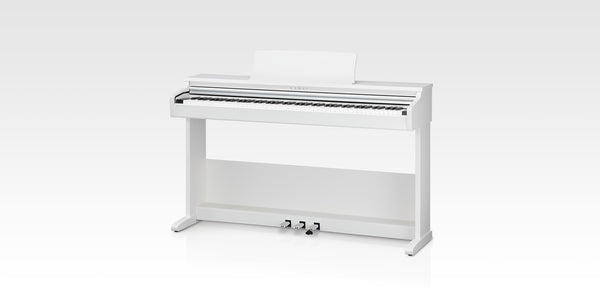 Kawai KDP75 Best Beginner Digital Piano