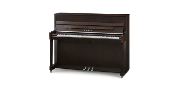 Kawai K200 Upright Piano