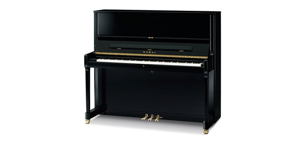 Kawai K500 Upright Piano