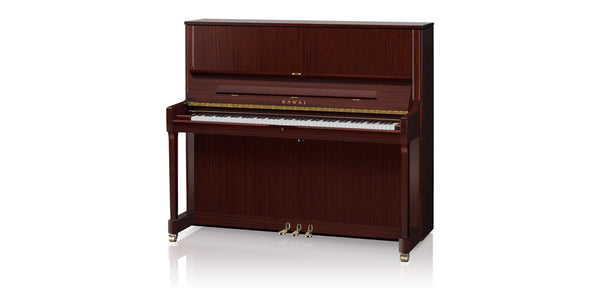 Kawai K500 Upright Piano